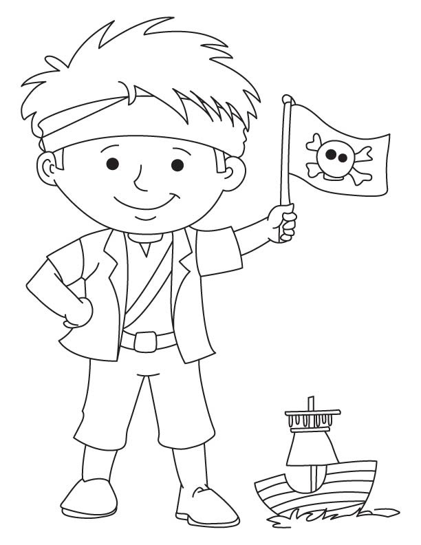Ryan's world superhero coloring pages. Ryans World Coloring Pages Clip Art Library