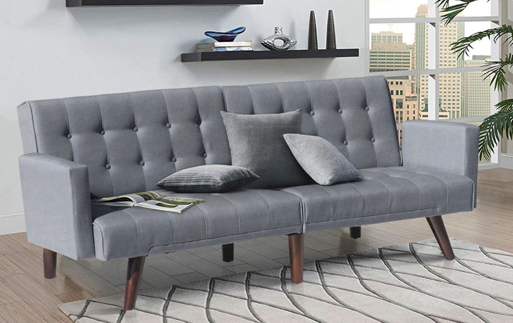 Sofa 3 Sitzer Eckig Günstig . Sofa 3 Sitzer Eckig Günstig : Sofa Nistra Modern Und ...