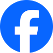 Facebook – prijava ili registracija