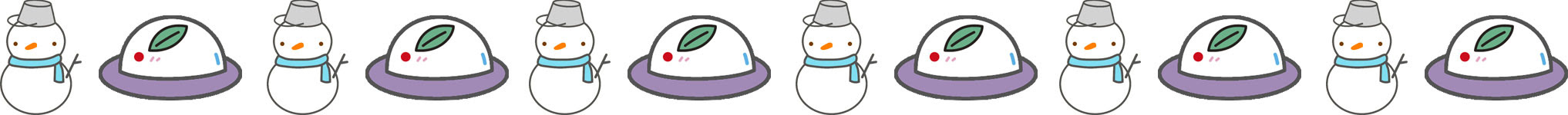 フレッシュ イラスト 無料 12月 ライン イラスト 写真