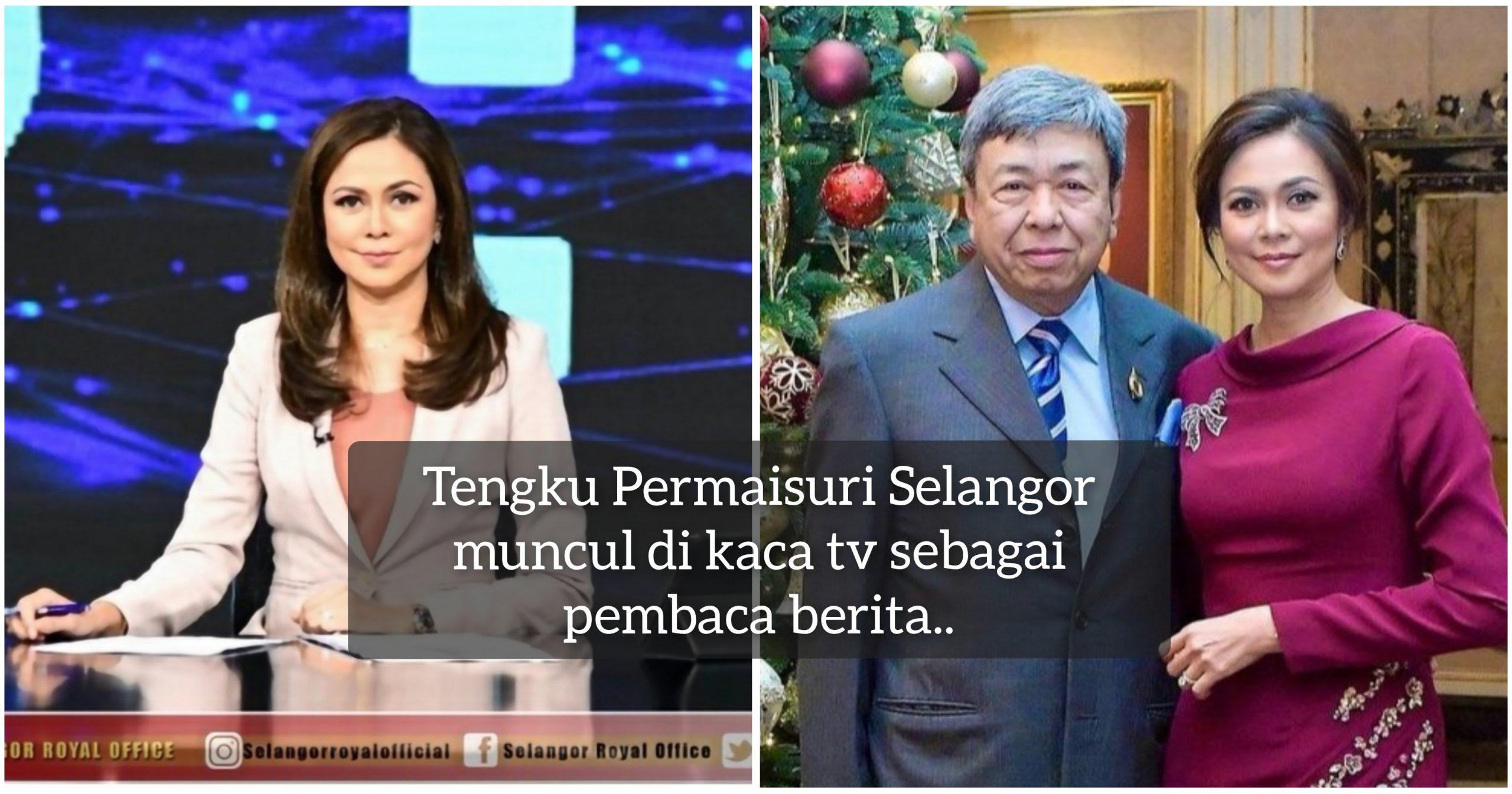 berita tv1 hari ini