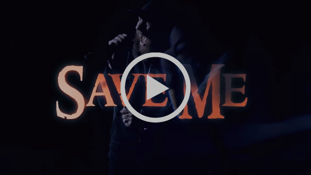 IN FLAMES - Save me (OFFICIAL VIDEO)