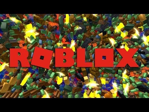 Arn Port Flennix Roblox - all my naval ports 3d meshes roblox