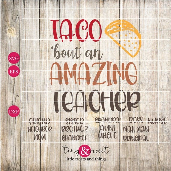 40 Teacher Pot Holder Svg Free Pictures Free Svg Files Silhouette And Cricut Cutting Files