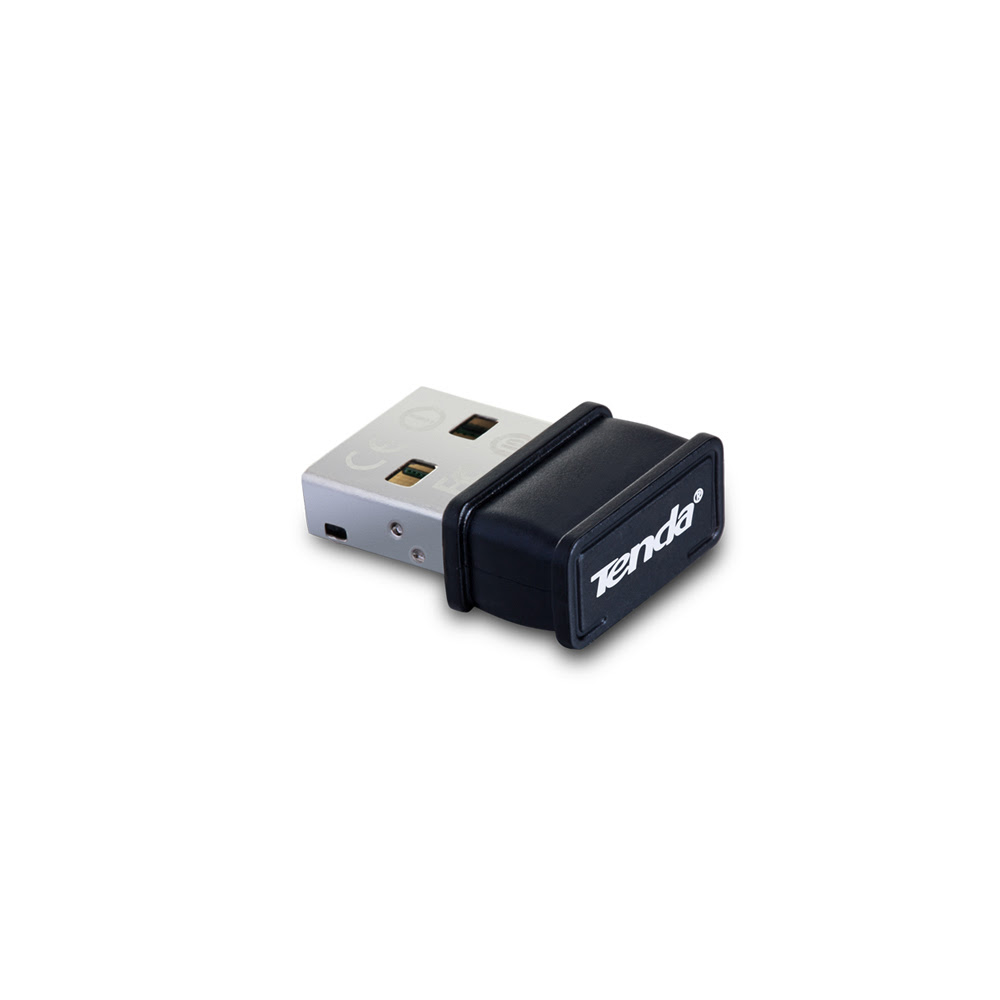 Install wireless usb adapter driver. Usb Vid 148f Pid 5370 Rev 0101