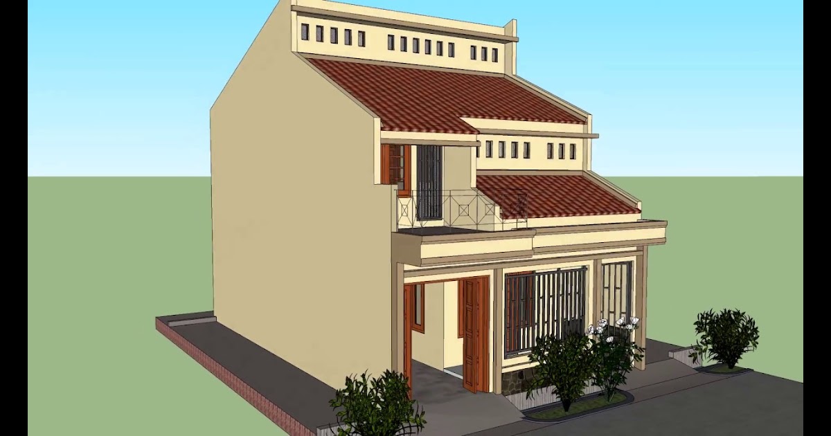 Estimasi Biaya Renovasi Rumah Type 36 Sekitar Rumah