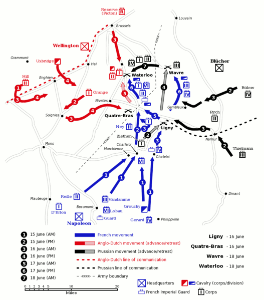 Ficheiro:Waterloo campaign map.png