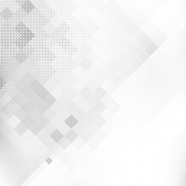 Wallpaper hitam putih keren car wallpaper putih background polos woven background polos kain woven 3mx5m wallpaper hitam polos hd arminiantoday blogspot com ini adalah contoh. Background Putih Motif Hd