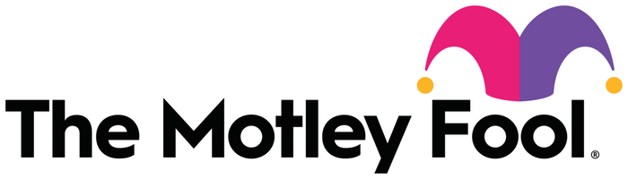 The Motley Fool