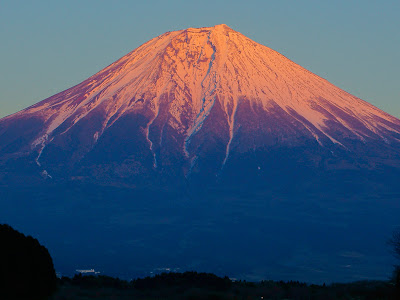 [コンプリート！] 待ち受け 富士山 壁紙 高 画質 255070-待ち受け 富士山 壁紙 高 画質