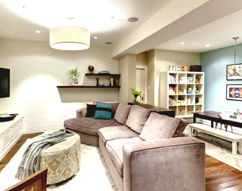 Inspirational Living Room Ideas Living Room Design Rec Room Designs Ideas