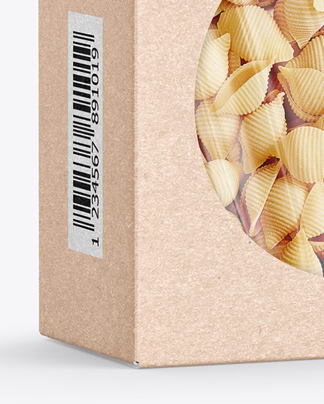 Download Download Penne Rigate Pasta Mockup Half Side View PSD ...