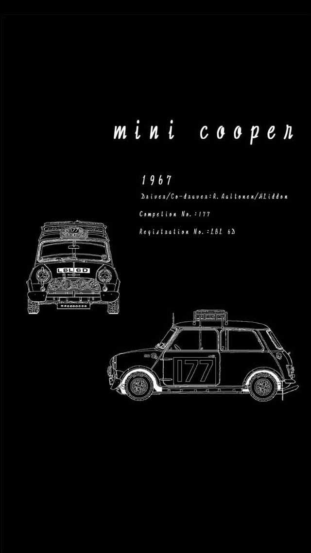 新着mini 壁紙 最高の壁紙コレクション