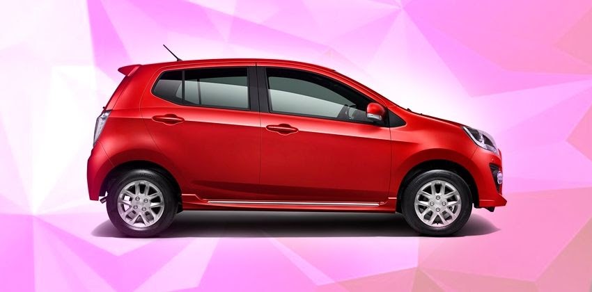 Perodua Axia Manual Price 2019 - Makna Kata f