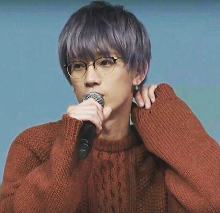 無料ダウンロード 壁紙 江口拓也 絵