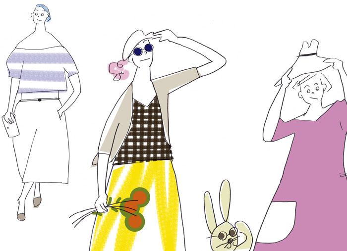 春 イラスト おしゃれ おしゃれ 春 壁紙 イラスト Jpimgjossblog
