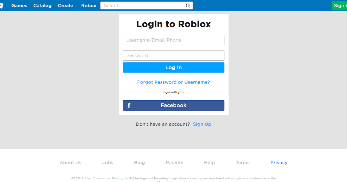 How To Logout Of Roblox On Chromebook 2019 Free Robux With - logout robux