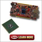 Freescale QorIQ LS1 Communications Processors at Digi-Key