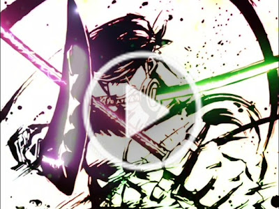 かっこいい アニメ 壁紙 ワンピース 706670
