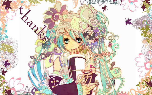 すべての美しい花の画像 75 細かい 花 イラスト 綺麗