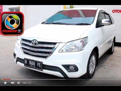  Aki  Innova Diesel Berapa  Ampere  01 Aki  Mobil Motor 