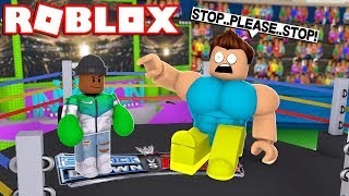 Roblox Uncopylocked Boxing Simulator Roblox Dungeon Quest - roblox codes bubble gum simulator buxgg free roblox