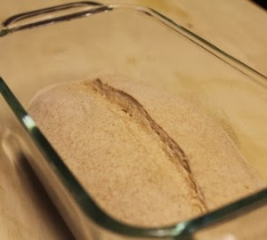 whole-grain-spelt-bread2_17