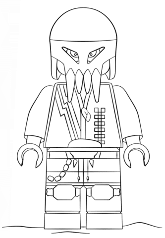 1024 x 1024 png pixel. Lego Ruimtepolitie Kleurplaat Gratis Kleurplaten Printen