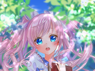 [新しいコレクション] アニメ イラスト 可愛い キャラクター 728077-アニメ イラスト 可愛い キャラクター