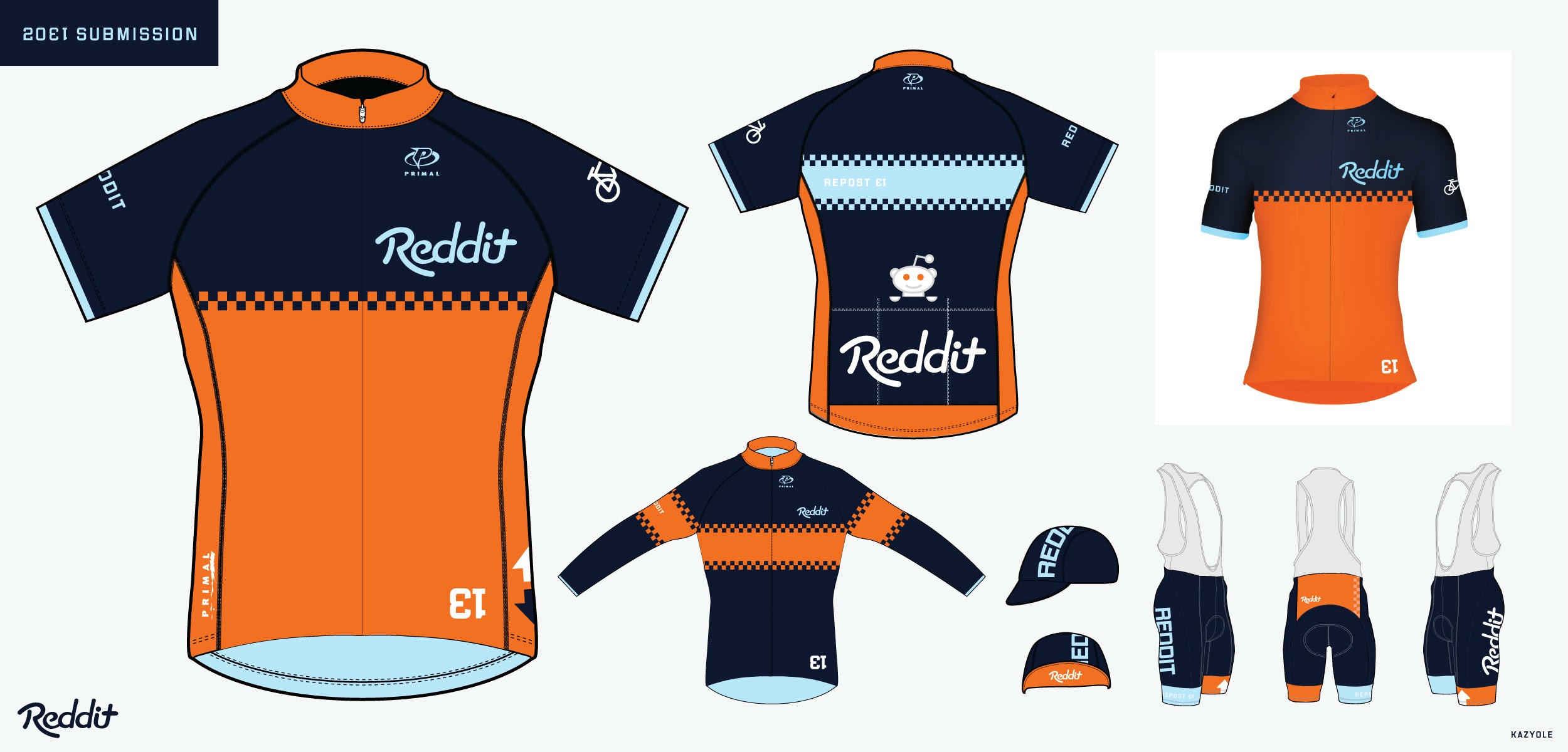 Cycling Jersey Design Photos Royalty Free Images Graphics Vectors Videos Adobe Stock