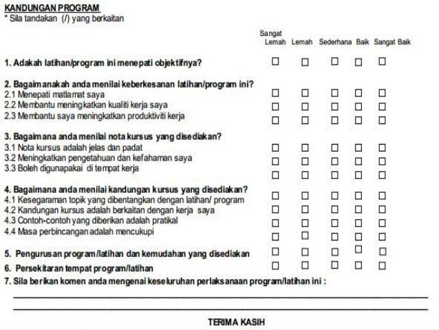 Contoh Soalan Objektif Pengurusan Sumber Manusia - Adik Toys