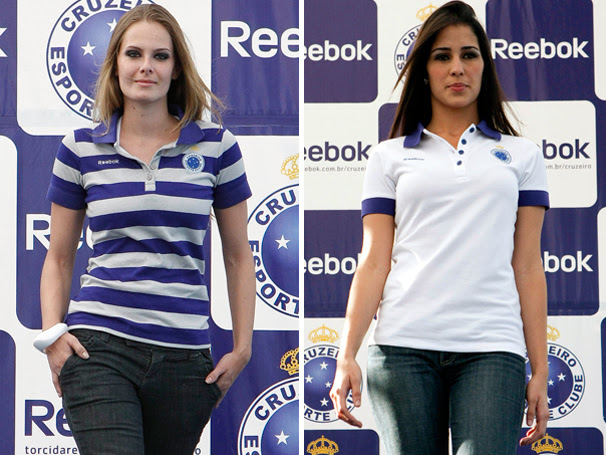 Contact noticias do cruzeiro on messenger. Globoesporte Com Futebol Cruzeiro Noticias Fotos Clube Lanca Linhas Casual E Retro