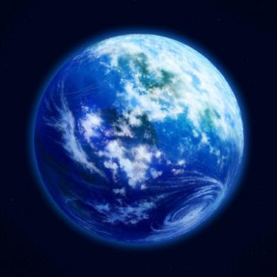 ペンダント ペグ 自動 宇宙 ポスター 書き方 実際 悲観的 悲惨