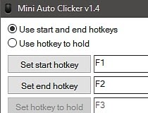 Roblox Mac Auto Clicker How To Get Unlimited Robux - auto clicker for roblox bloxburg