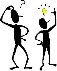 ベスト 棒人間 イラスト フリー素材 たつく