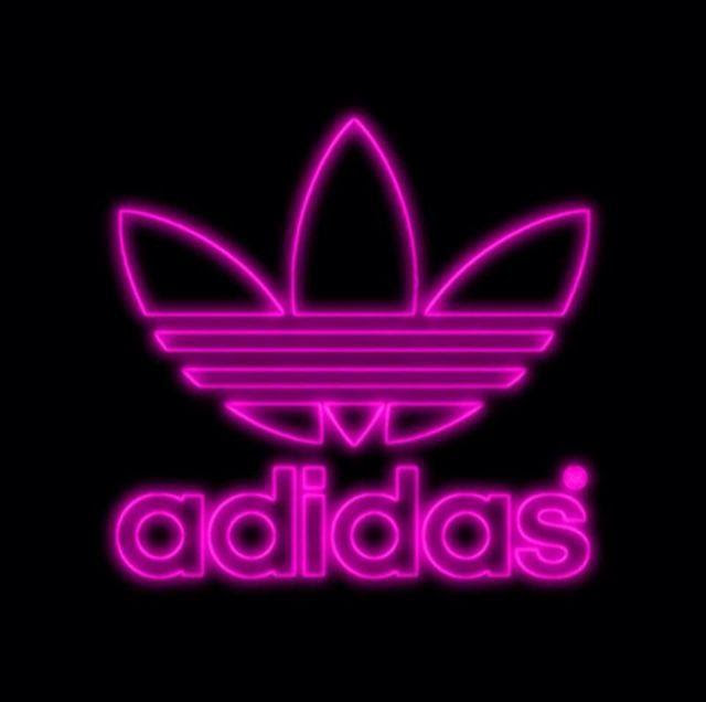 ハリウッド 放置 伝える ペア 画 Adidas Download Screen Savers Com