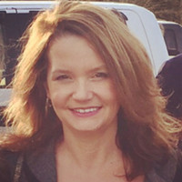 Tyler is dubbed with the nickname, rose capital of the nation. Flowers Law Firm Employee Directory Zoominfo Com