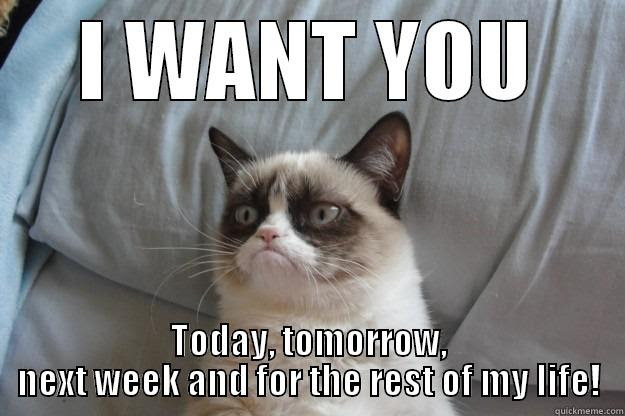 19 Funny Love Of My Life Memes Factory Memes
