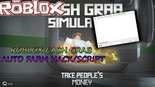 Roblox Script Cash | Irobux.fun Hack 2018 - 