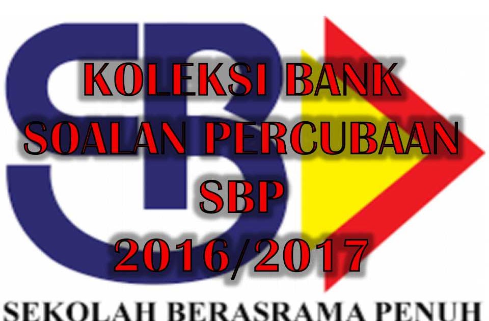 Soalan Percubaan Spm Sbp Add Math - Nice Info c