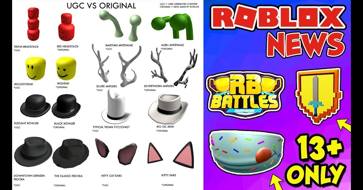 Assassin Roblox Id Codes Roblox Ugc - how to make a hat on roblox ugc