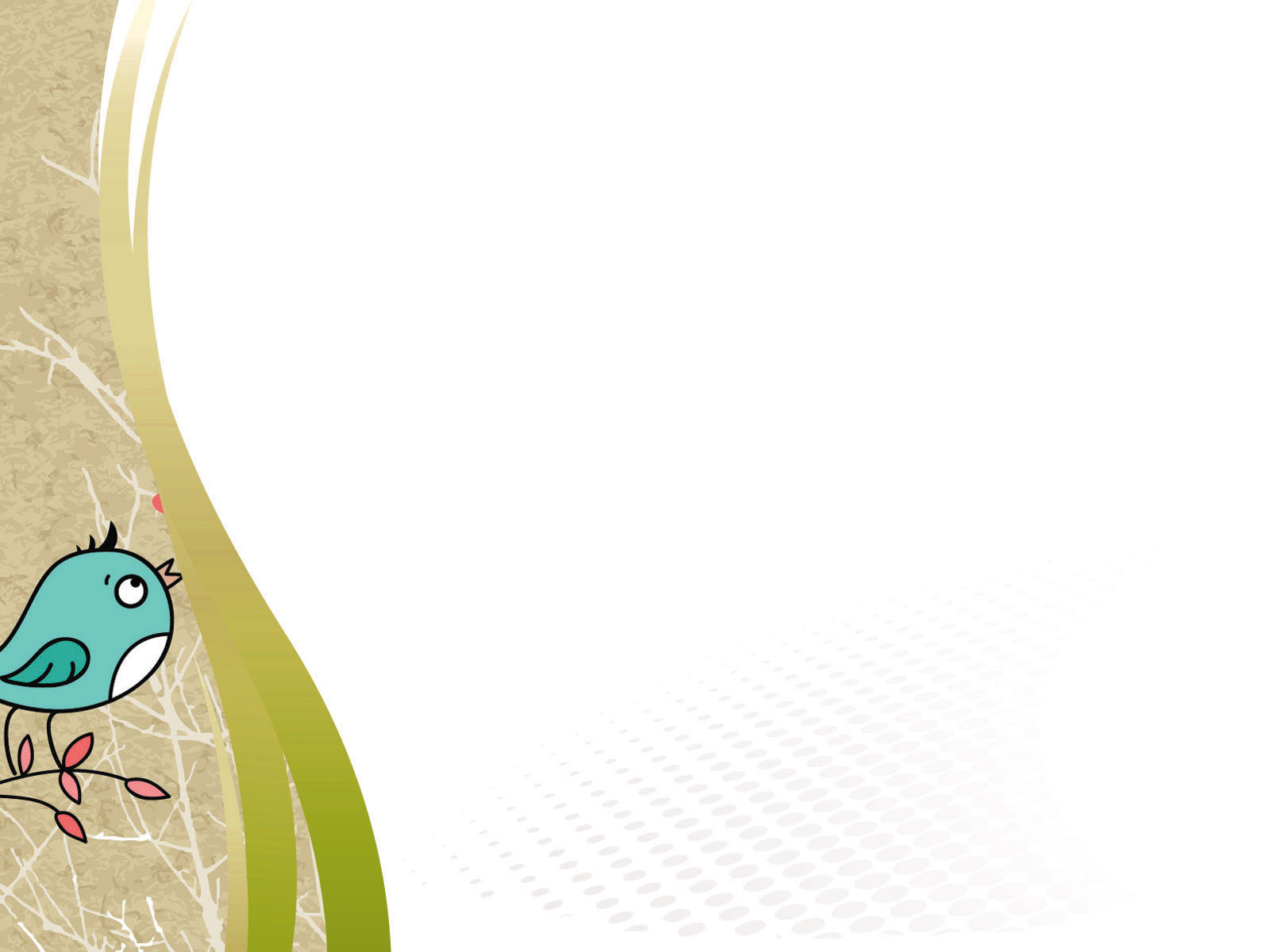 Ppt Background Hd | Gambar Wallpaper