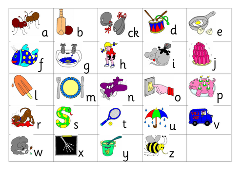 letter q worksheet 38 ways you can reinvent printable