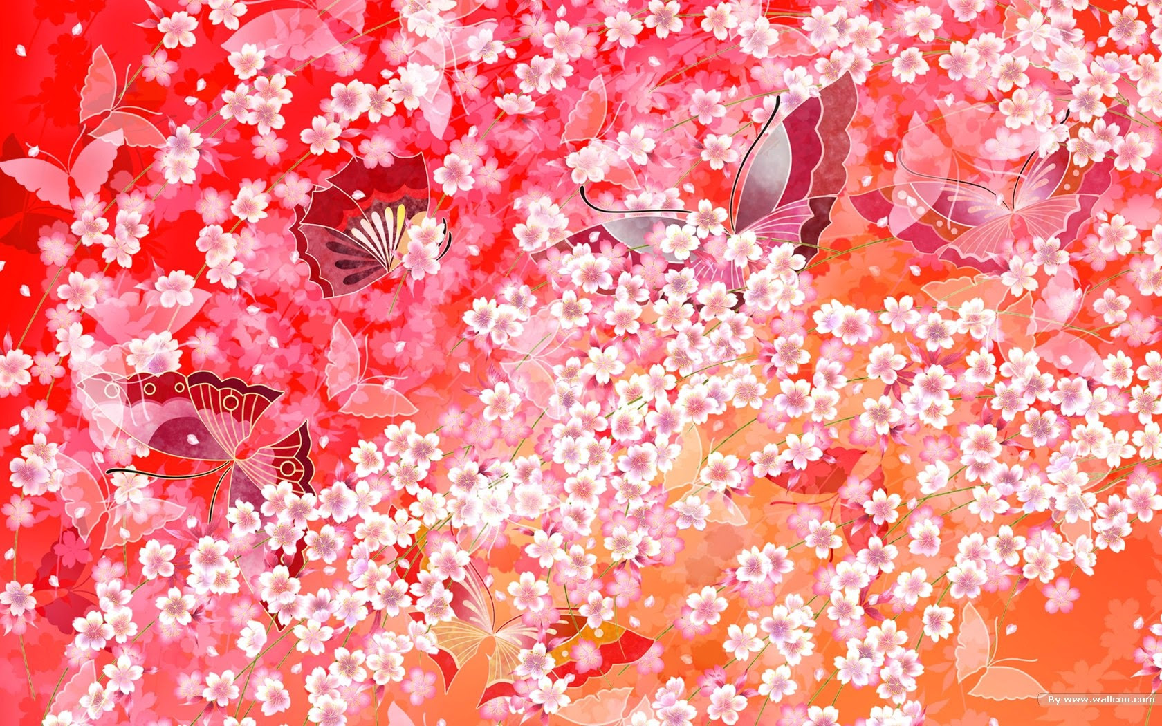 ディズニー画像ランド 75 和風 Pc 壁紙 高画質 イラスト