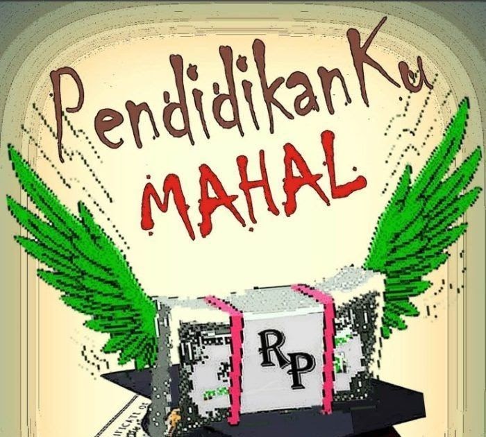 Poster Lingkungan Hidup Yang Mudah Digambar - Contoh Soal