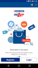 Payzapp March Offers - Book...