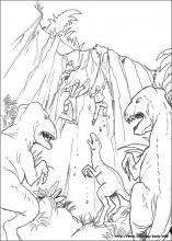When are you planning to watch king kong the iconic. King Kong Coloring Pages On Coloring Book Info