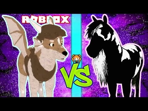 Horses Mating In Roblox Free Robux On Google - how to train your dragon roblox games buxgg free roblox