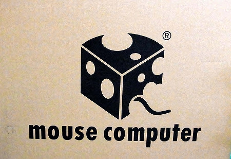 無料ダウンロード Mouse Computer 壁紙 ざたなもめ