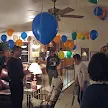 18th Birthday Party For Guys